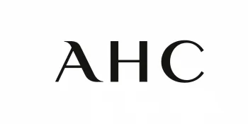 AHC