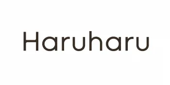Haruharu