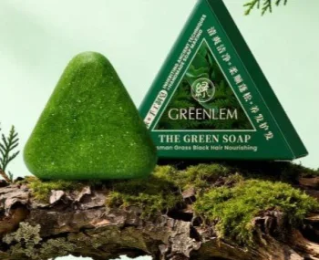 Greenlem