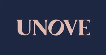 Unove