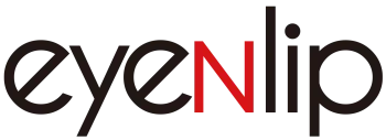 eyenlip