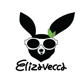 Elizavecca