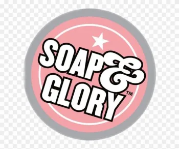 Soap & Glory