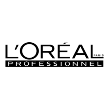 L’Oréal