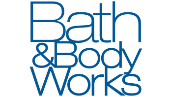 Bath&Body works