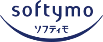 Kose Softymo
