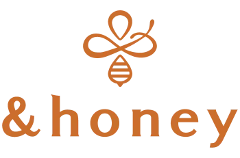 & honey