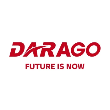 Darago