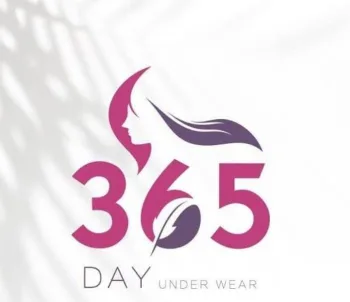 365 DAY