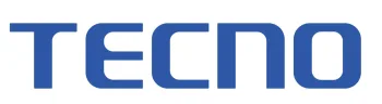 TECNO