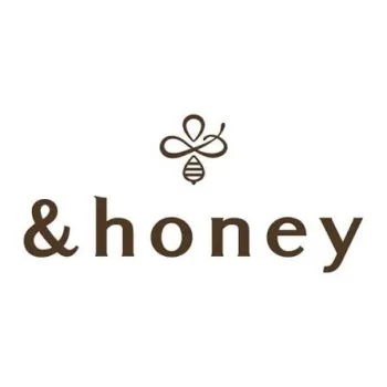 &honey