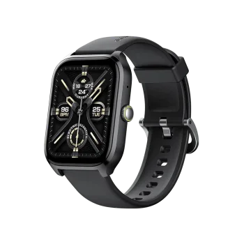 oraimo Watch 5 Max