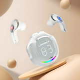 ايربودز FDY L02