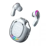 ايربودز FDY L02