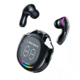 ايربودز FDY L02