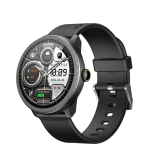 oraimo Watch 5R ساعة ذكية أموليد IP68 مقاس 1.43 بوصة