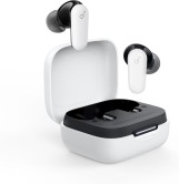 Soundcore R50i NC – سماعات TWS بعزل ذكي وتصميم عملي (بضمان etsal)