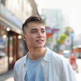 Soundcore R50i NC – سماعات TWS بعزل ذكي وتصميم عملي (بضمان etsal)