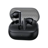 oraimo SpaceBuds Neo(otw-323) – سماعات TWS بتقنية الصوت المكاني Sound360