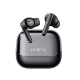 oraimo SpaceBuds Neo+ (موديل OTW‑323P) – سماعات TWS بتقنية الصوت المحيطي ومع ANC: