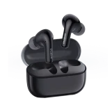 oraimo SpaceBuds Z سماعات أذن لاسلكية بخاصية إلغاء الضوضاء والصوت المحيطي