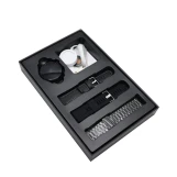 ساعه hommtel watch 4pro نسخه من هواوي