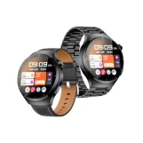 ساعه hommtel watch 4pro نسخه من هواوي