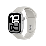 X10 Series 10 Smartwatch 46mm – ساعة ذكية كوبي أبل بشاشة AMOLED