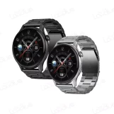 Smart Watch Oteeto Watch 4 – ساعة ذكية أوتيتو واتش 4