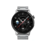 Smart Watch Oteeto Watch 4 – ساعة ذكية أوتيتو واتش 4