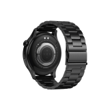 Smart Watch Oteeto Watch 4 – ساعة ذكية أوتيتو واتش 4