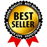 الاكثر مبيعا