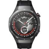 ساعة Haino Teko 25 الذكية – شاشة AMOLED، مكالمات بلوتوث، مقاومة للماء IP68، بطارية قوة تدوم حتى 7 يوم