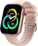 itel ISW-015 Smartwatch – شاشة 2.01" HD، مكالمات بلوتوث، مقاومة ماء IP68، 100+ وضع رياضي