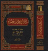 فتاوى فضيلة الشيخ في الحج والعمرة ( مجلدان)