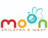 Moon Kids
