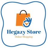 Hegazy Store