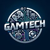 GamTech