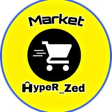 Hyper Zed