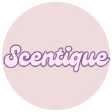 SCENTIQUE