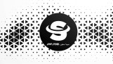 مراتب يانسن 100 سم