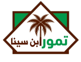 إبن سينا