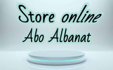 Store online
