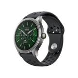 oraimo Watch 6R