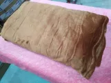 دفايات حفر