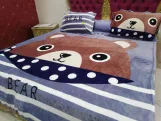 دفايات الفراعنه