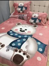 دفايات الفراعنه