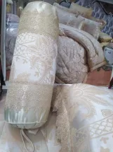 مفارش عروسه