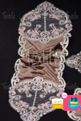 مفارش عروسه