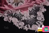 مفارش عروسه